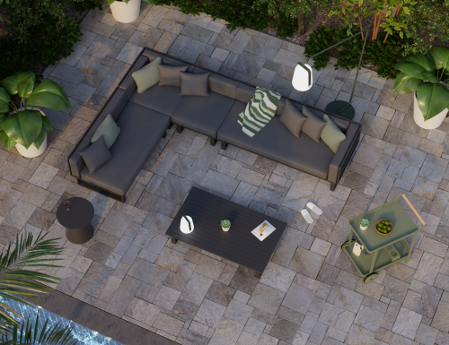 outdoor-furniture-modern-bar-cart-tables-sofa
