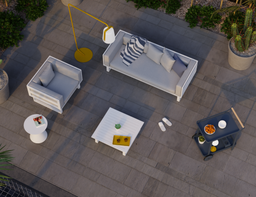 outdoor-garden-furniture-modern