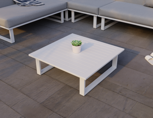 outdoor-lounge-table-square-white