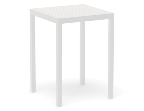 outdoor-modern-table