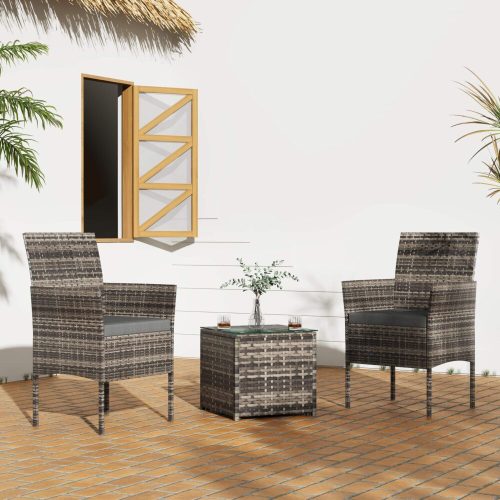 outdoor patio furniture