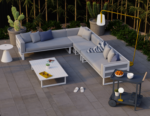 outdoor-setting-lounge-collection-vivara