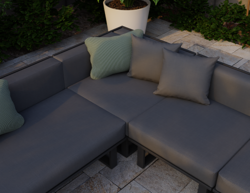 outdoor-sofa-charcoal-