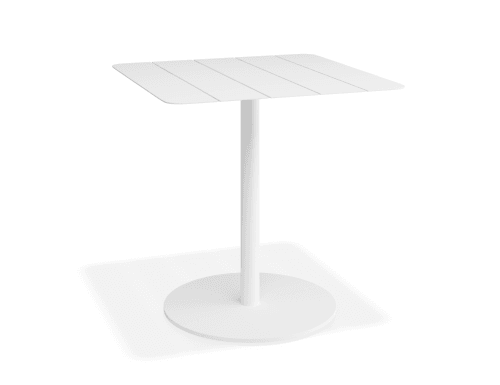 p-1-roku-cafetable-75x75-white