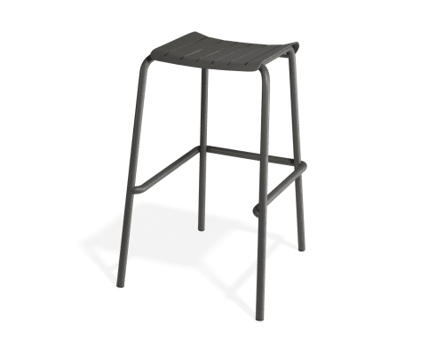 p-2-roku-backlessbarstool-charcoal