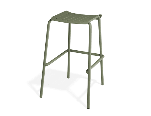 p-2-roku-backlessbarstool-green