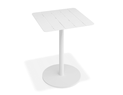 p-2-roku-cafetable-65x65-white