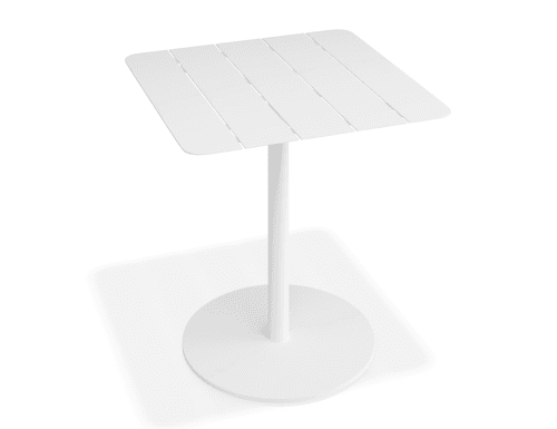 p-2-roku-cafetable-75x75-white