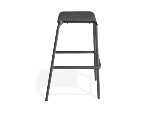 p-3-roku-backlessbarstool-charcoal