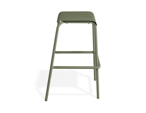p-3-roku-backlessbarstool-gree