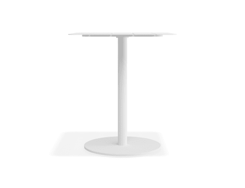 p-3-roku-cafetable-65x65-white