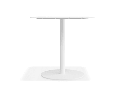 p-3-roku-cafetable-75x75-white