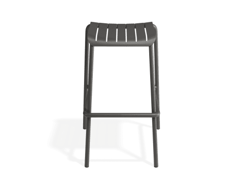 p-4-roku-backlessbarstool-charcoal
