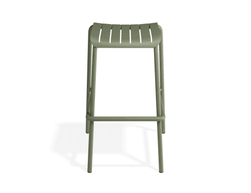 p-4-roku-backlessbarstool-green