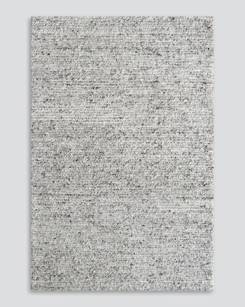 plush floor rug
