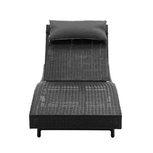 poolside furniture