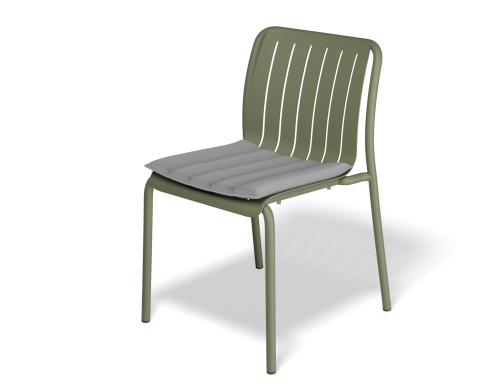 roku-chaircushion-green-lightgrey