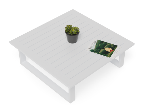 square-coffee-table-white-outdoor
