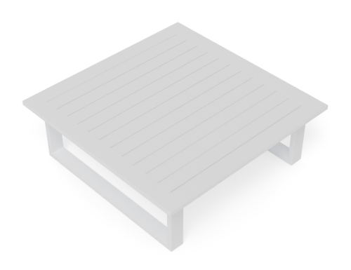 square-coffee-table-white-vivara-outdoor-