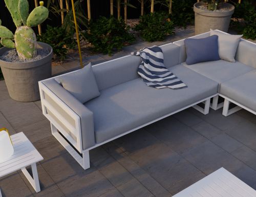vivara-outdoor-sofa