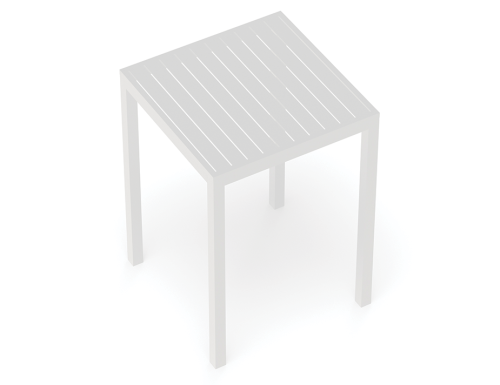 white-awesome-table