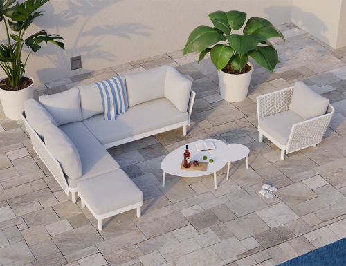 white-cetara-combo-high-angle