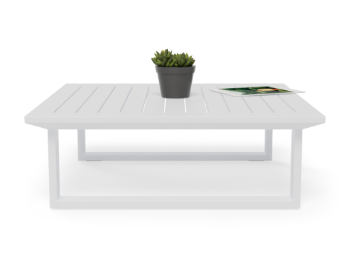 white-square-vivara-table