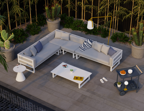 white-vivara-collection-garden-furniture