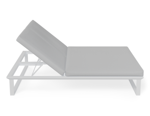adjustable-back-white