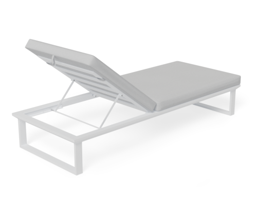 adjustable-backrest