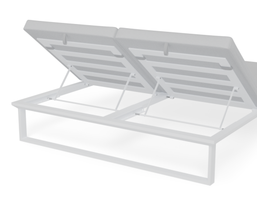 adjustable-height-backrest-modern