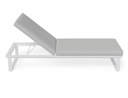 aluminium-powder-coat-frame