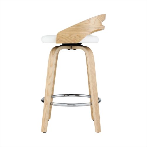 bar stools set of 2