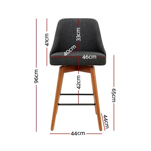 breakfast bar stools