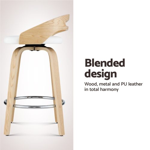counter stools