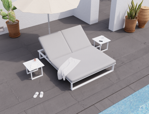 dual-adjustable-backrest-vivara-white