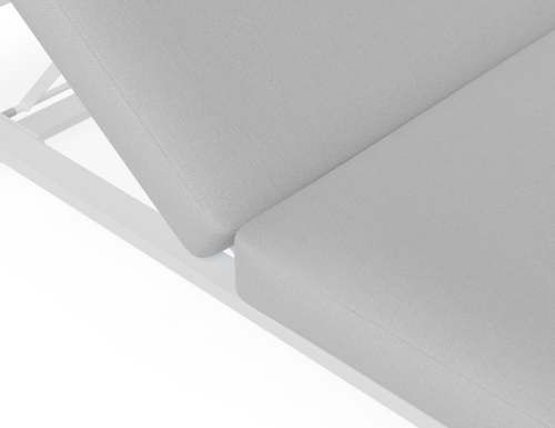 durable-weather-outdoor-fabric-material-white