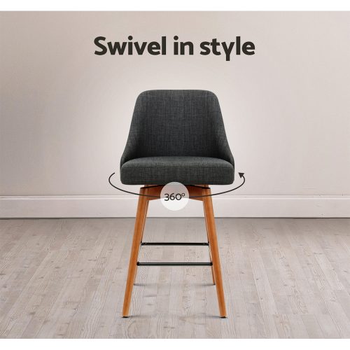 high bar stools