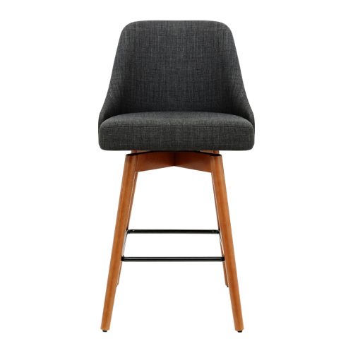 home bar furniture