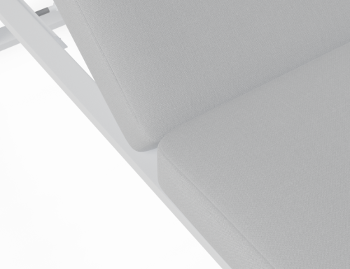 textile-fabric-grey-outdoor-white