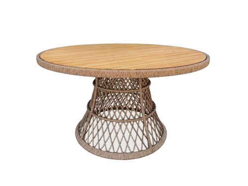 Bridgewater out door Table