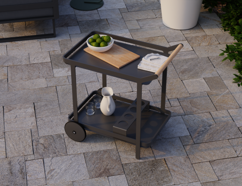 Charcoalbar-cart-lifestyle