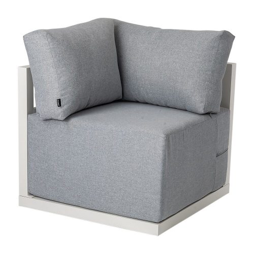Contemporary Patio Set