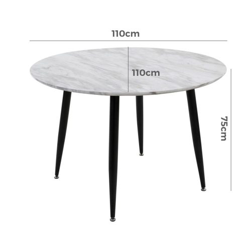 Contemporary dining furniture