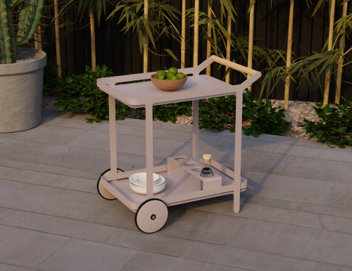 DustyPinkbar-cart-lifestyle