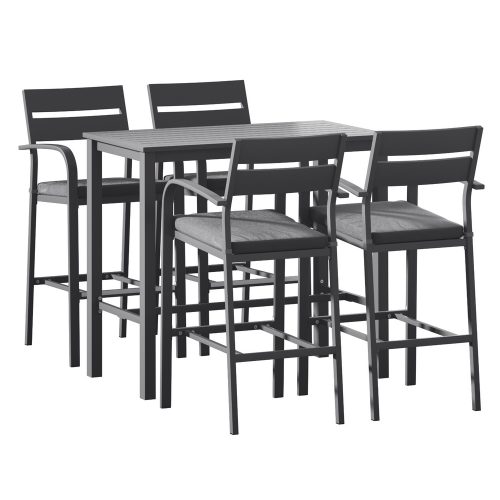 Gardeon patio set