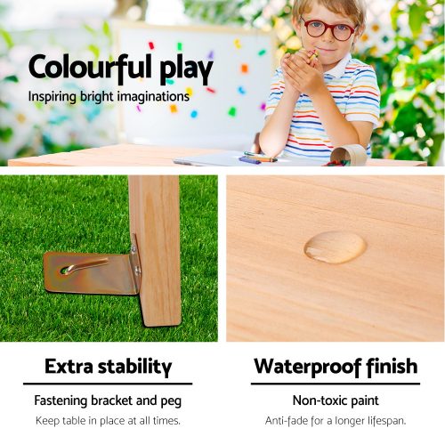 Keezi kids furniture