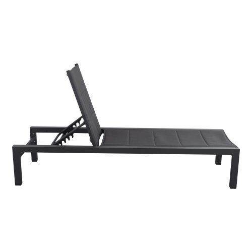 Modern Outdoor Furniture