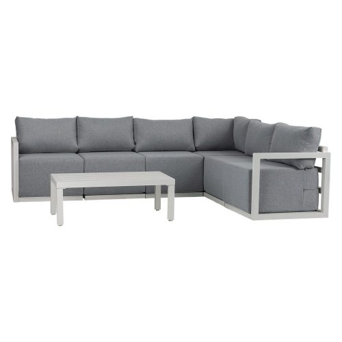 Outdoor Living Space Set
