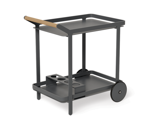 aluminum-bar-carts-charcoal